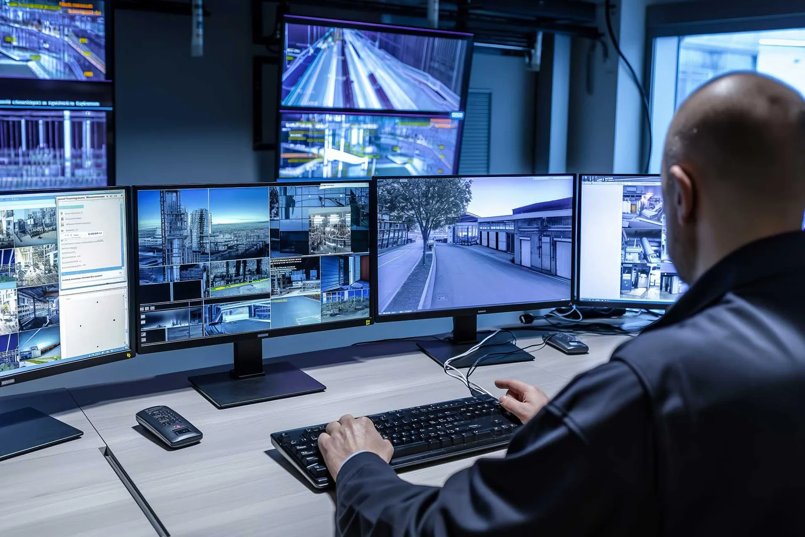 Empowering India's Digital Future